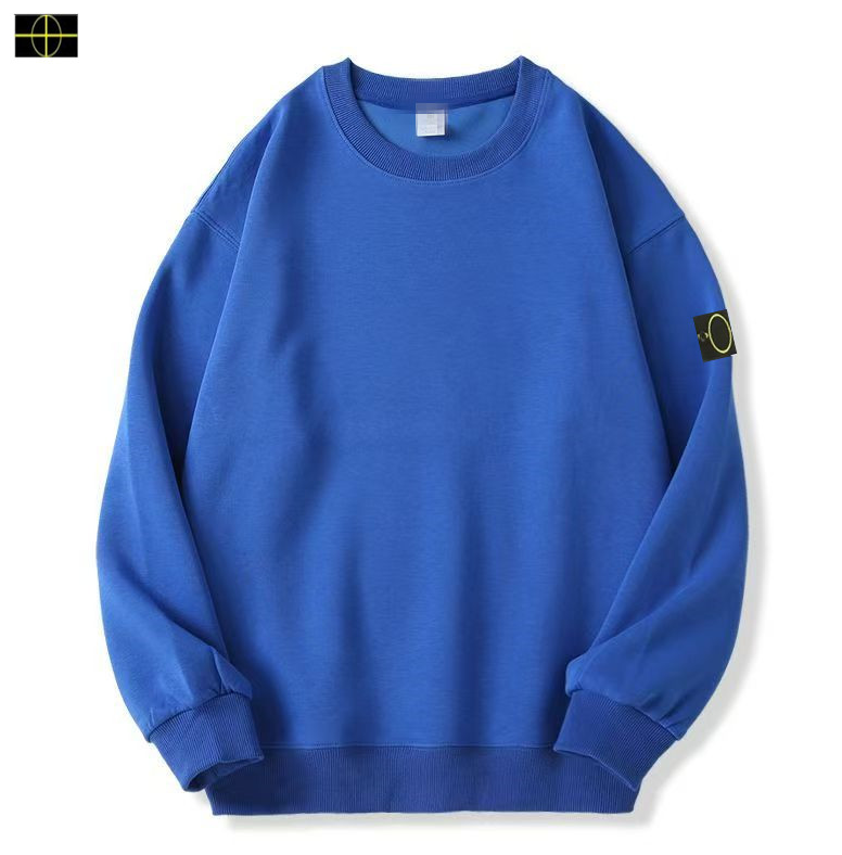 New Stones Men's Sp… - image