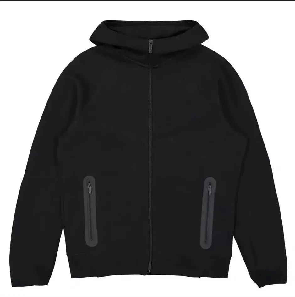 thick Fleece Nocta Mens Tech Sports Designer Hoodies Pants Men Woman Jogger Techfleece Hoodie Trousers Tracksuits Bottom Trainer T70H#