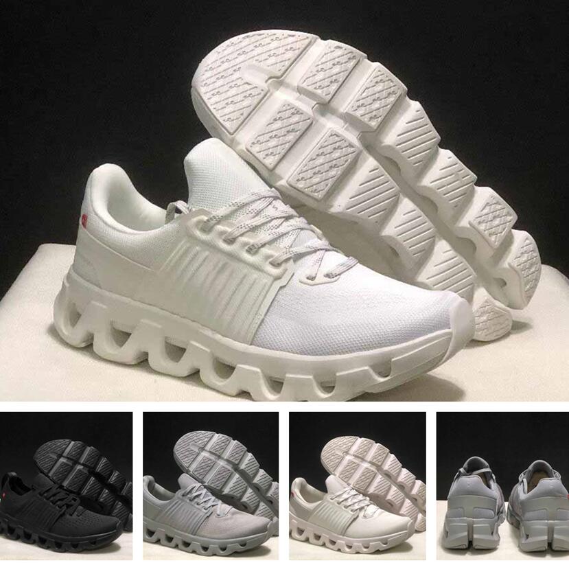 swift 4 4S Runing Shoes City Jogging Shoe Performance Design Boots yakuda online store men women Dropshipping Accepted best sports popular Cheap