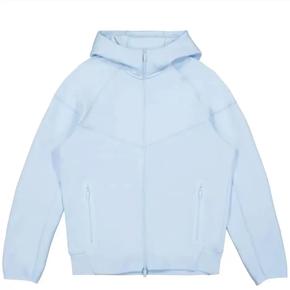 thick Fleece Nocta Mens Tech Sports Designer Hoodies Pants Men Woman Jogger Techfleece Hoodie Trousers Tracksuits Bottom Trainer T70H#