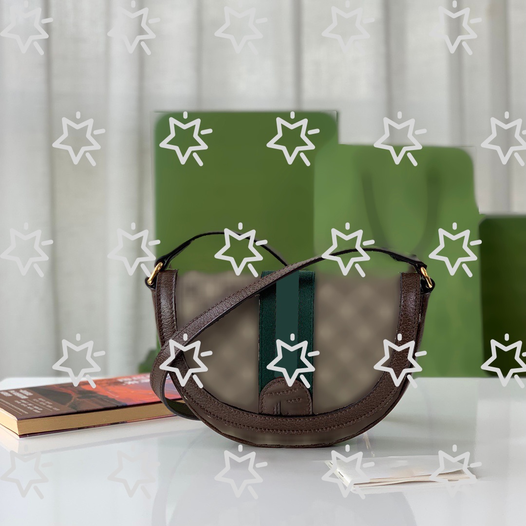 Sustainable Adjusta… - image