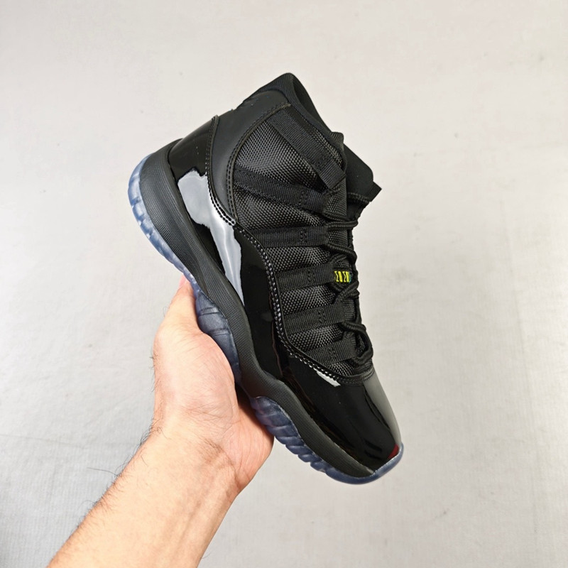 Gamma Blue 11 2025 Running Shoes Mojave H-Town Grand Finale Legend Blue Black Orange Snakeskin Cement Grey Pink Men Women Shoes Mens Sneakers Trainer Big Size US13