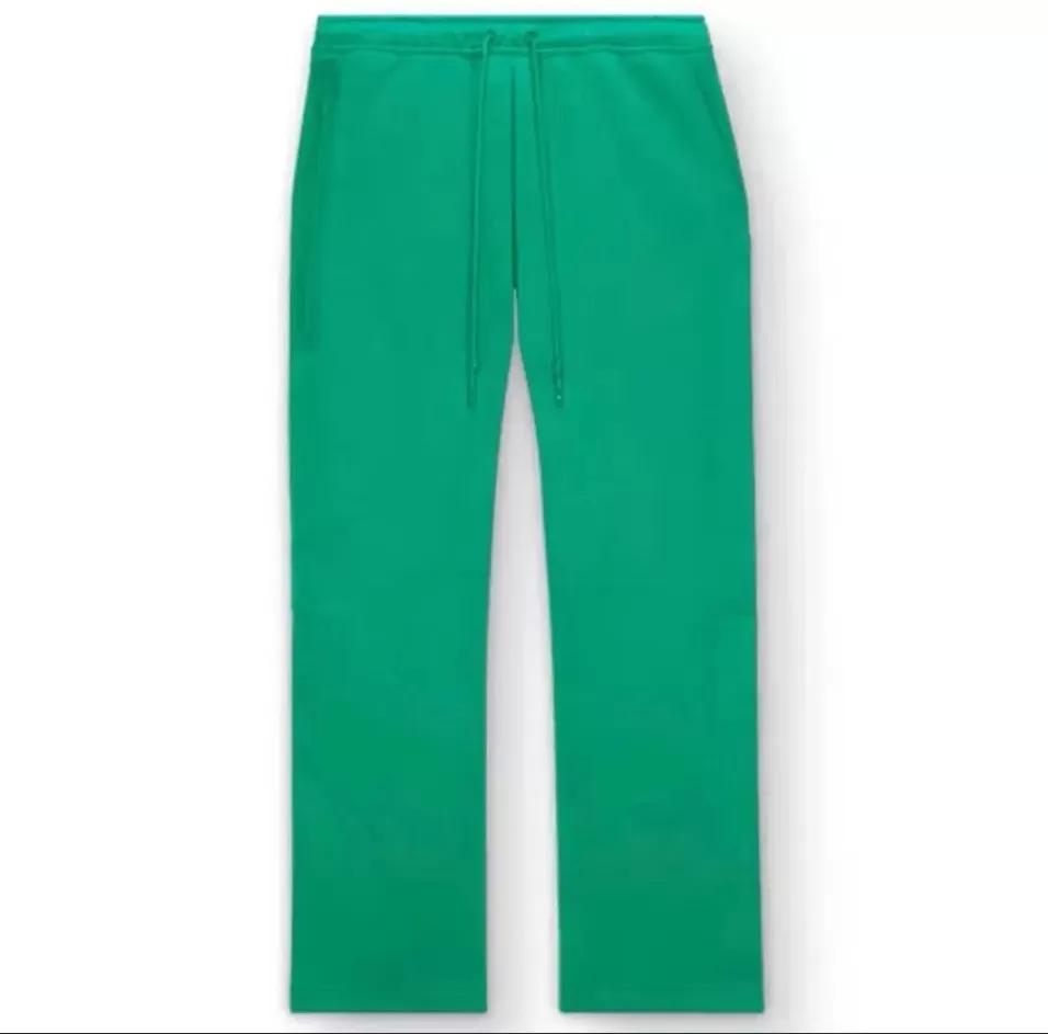 thick Fleece Nocta Mens Tech Sports Designer Hoodies Pants Men Woman Jogger Techfleece Hoodie Trousers Tracksuits Bottom Trainer T70H#