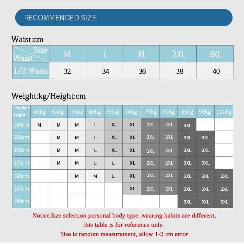 Mens Undershirt Thermal Underwear Tops Super Thin Men Ice Silk Underwear Sheer T Shirts Long Johns Male Long Sleeves Tops Tees G251215