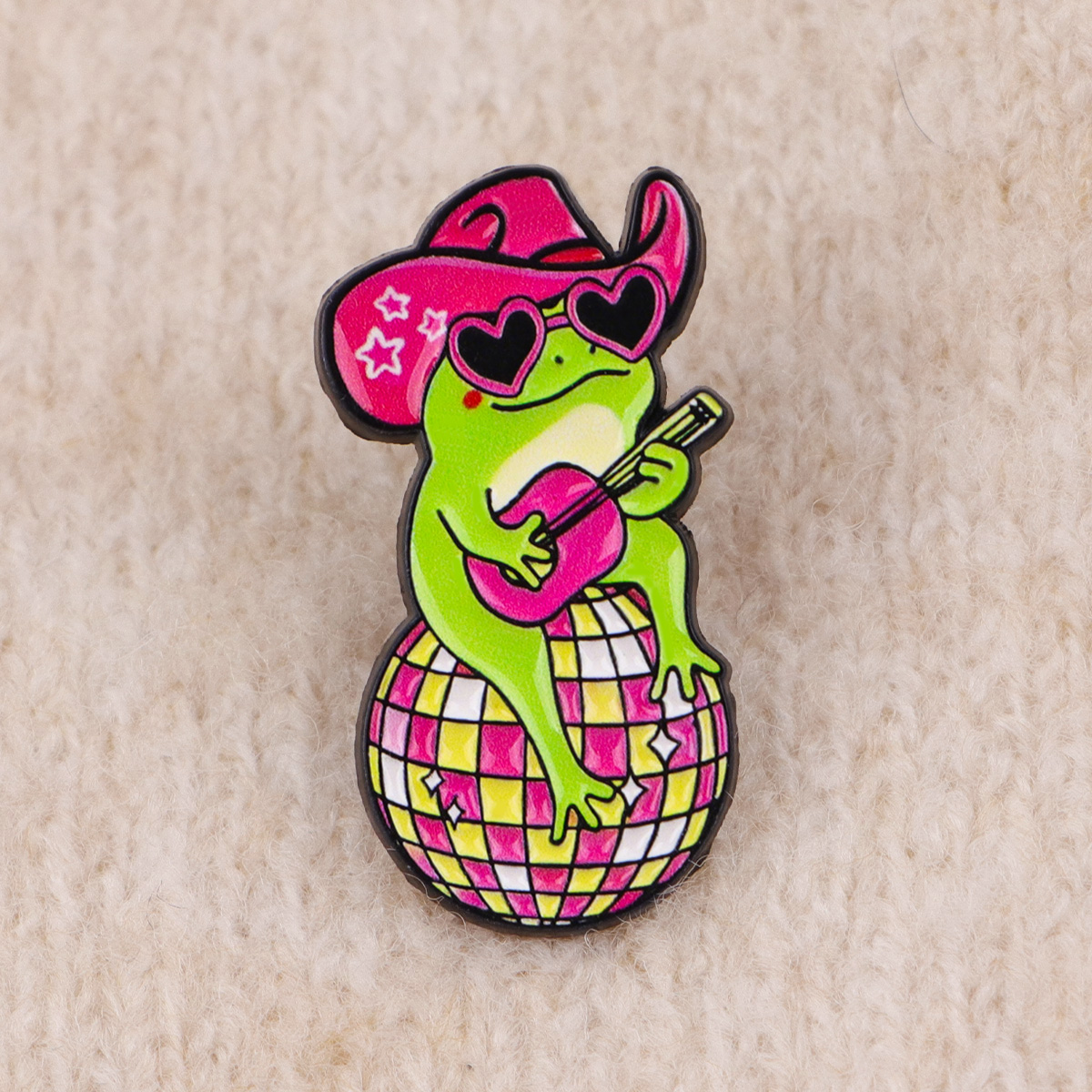 Anime pin Anime brooch cartoon enamel pin Halloween dark pins badges horror scary gothic japanese game tv movie film science fiction hero accessory R33