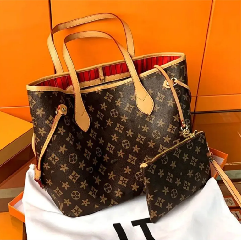 2025 Shoulder Tote Purses Crossbody Women Mini Purse Designer Cross Body Bag Wallet On Chain Fashion Bags mens bag