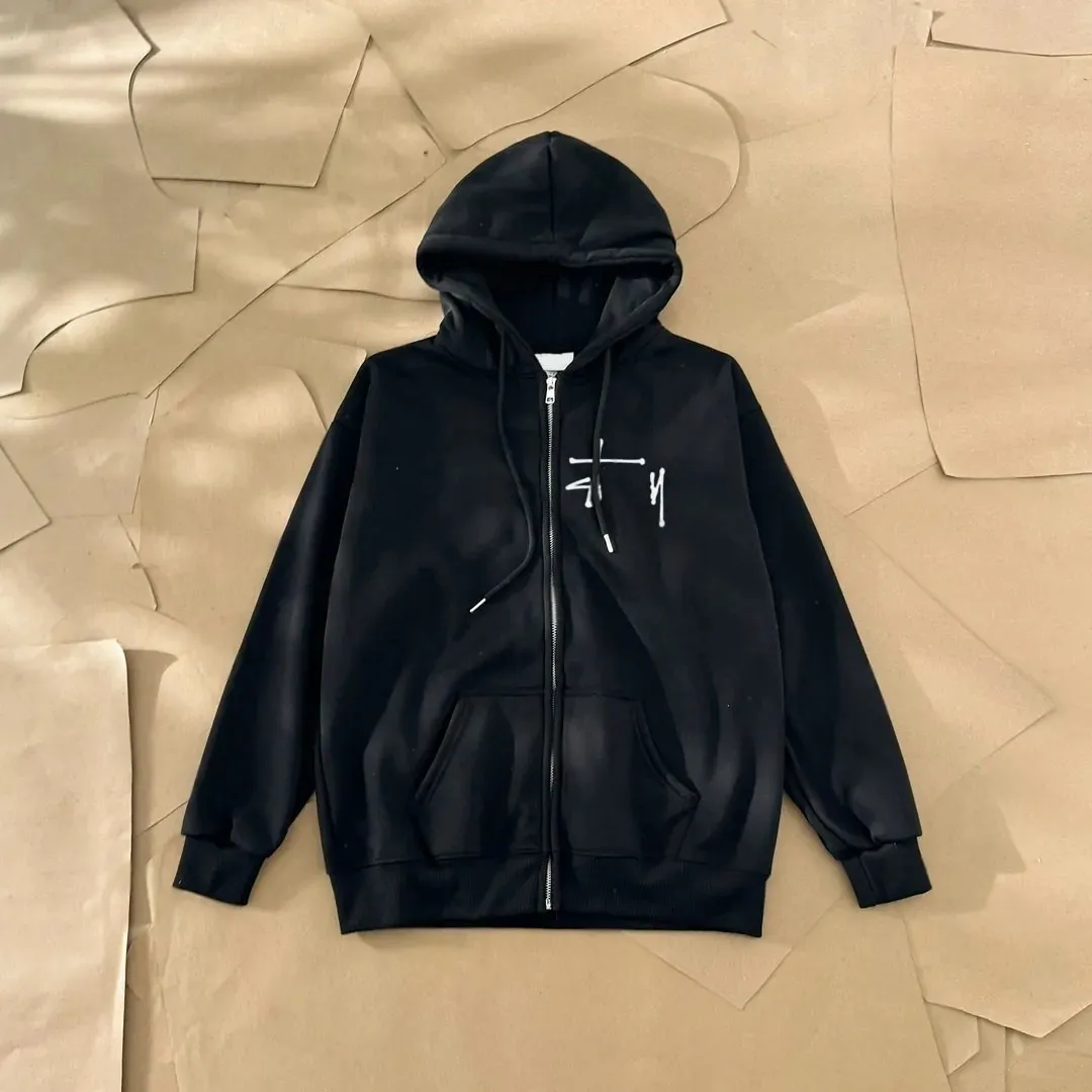 designers mens women hoodie fashion luxury round neck long sleeve autumn winter hooded pullover clothes sweatshirts jacket hoodies jumpers S M L XL 2XL 5XL