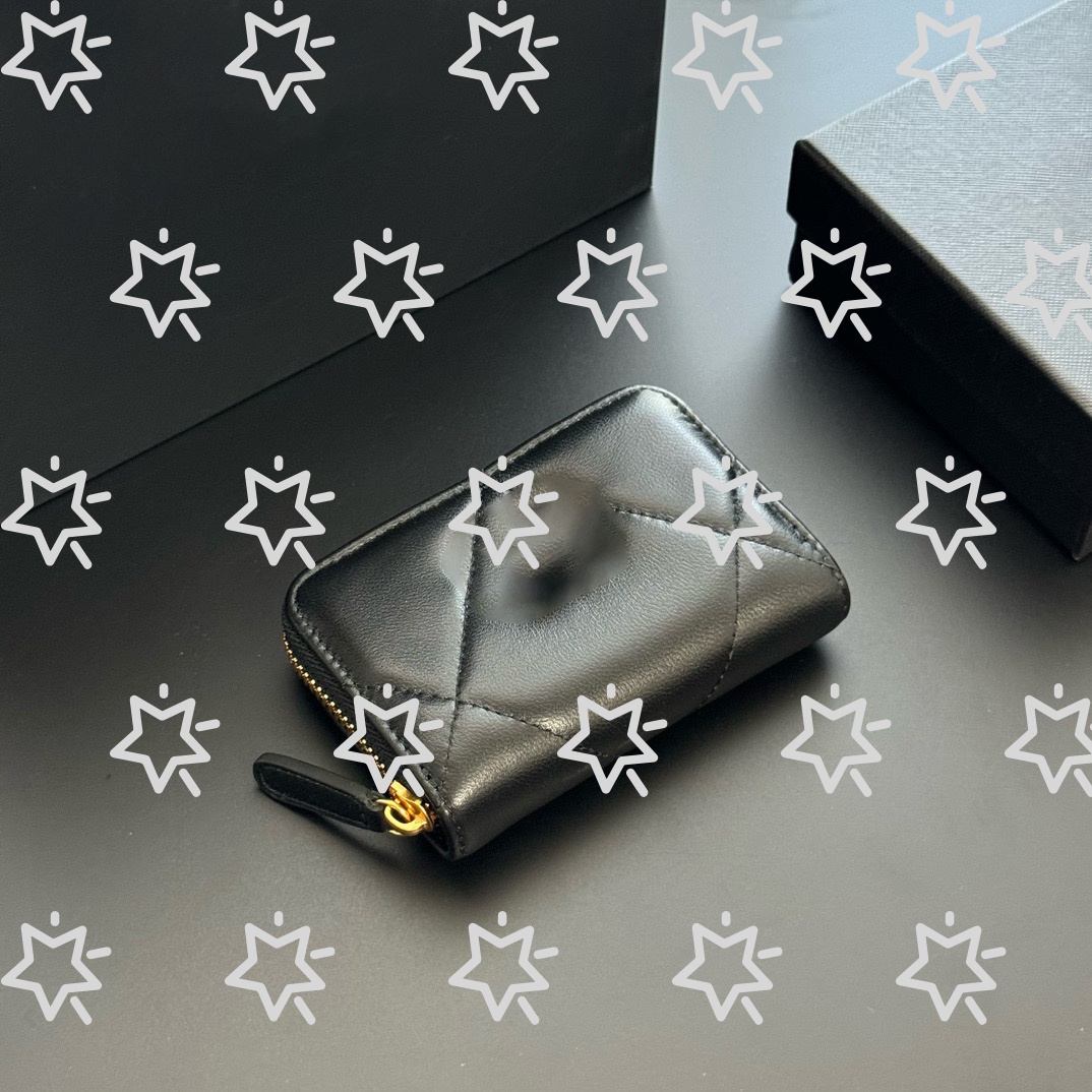 Lightweight Sustain… - image