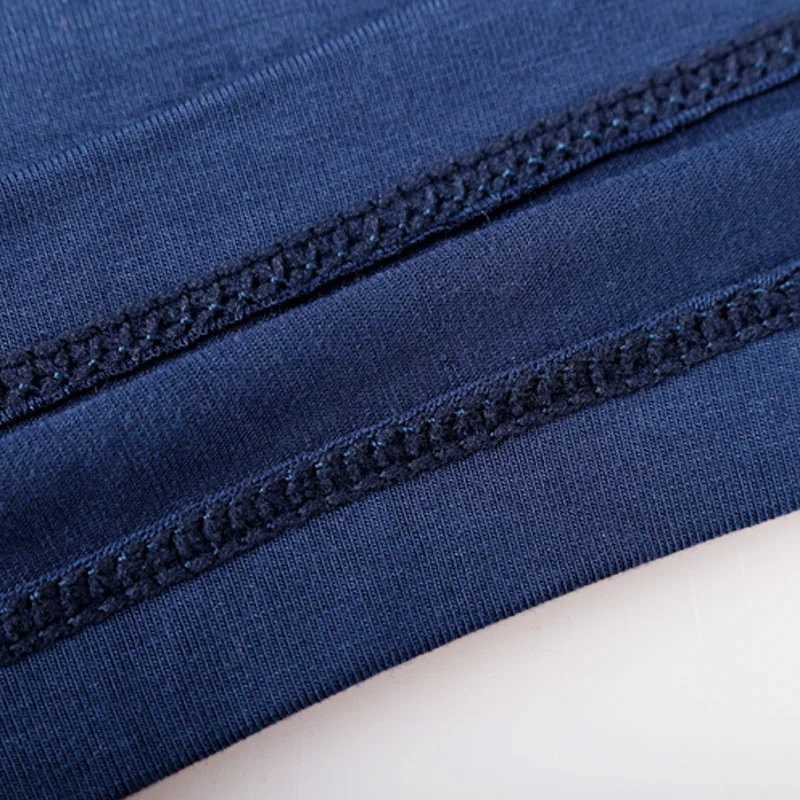 New Thermal Underwear Tops Mens Casual Slim Turtleneck Bottom Shirt Long Sleeve Basic Tops Autumn Pullover Mock Neck Undershirt G251215