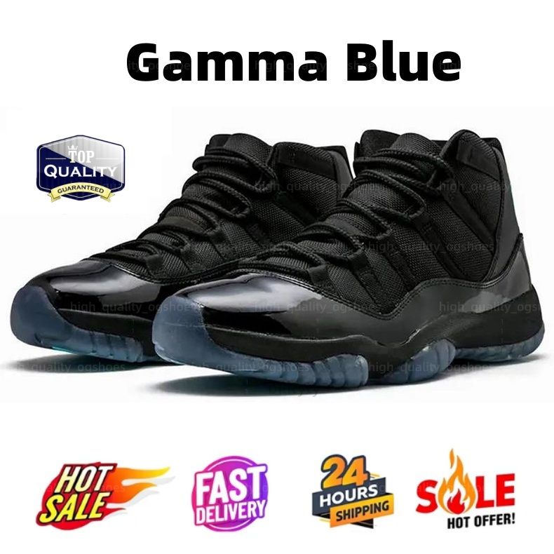 2026 sneaker 4s 5s 11s 3s designer Basketball shoes 5 wolf grey Fire Red 35th Anniversary 11 gamma blue Royal Blue 4 black cat women men shoes trainer