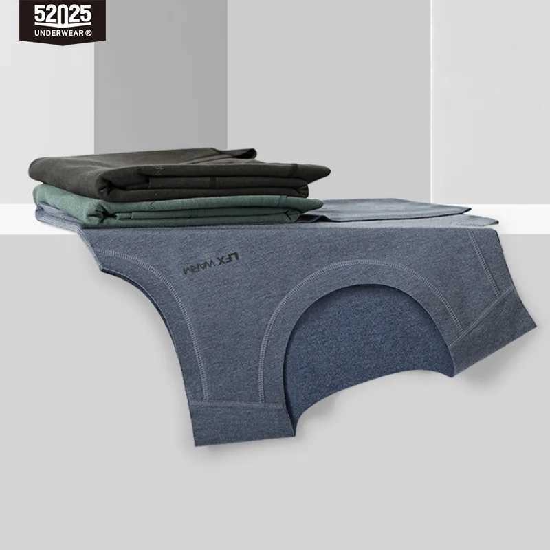 52025 Premium Thermal Vest with Merino Wool Sleeveless Seamless Fleece-Lined Soft Undershirt for Superior Warmth Comfort G251215