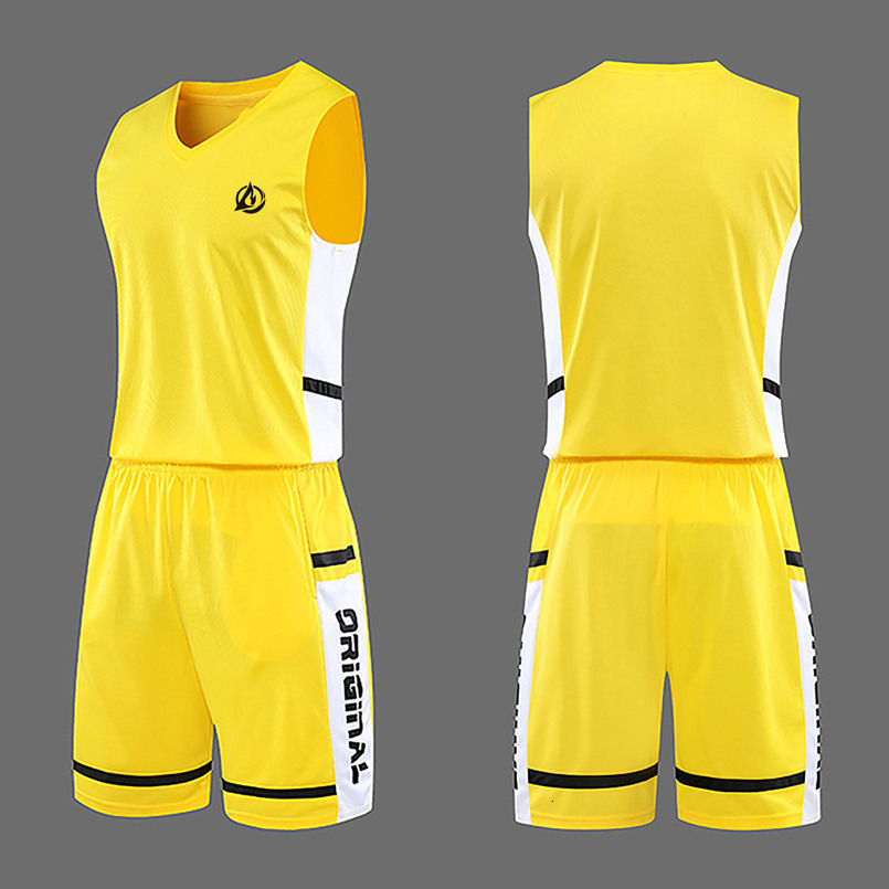 Cross-border Basketball Men, Game Training Team Uniform, 3D Printed Sports Jersey for Adults, Students, Children, Breathable and Quick-drying