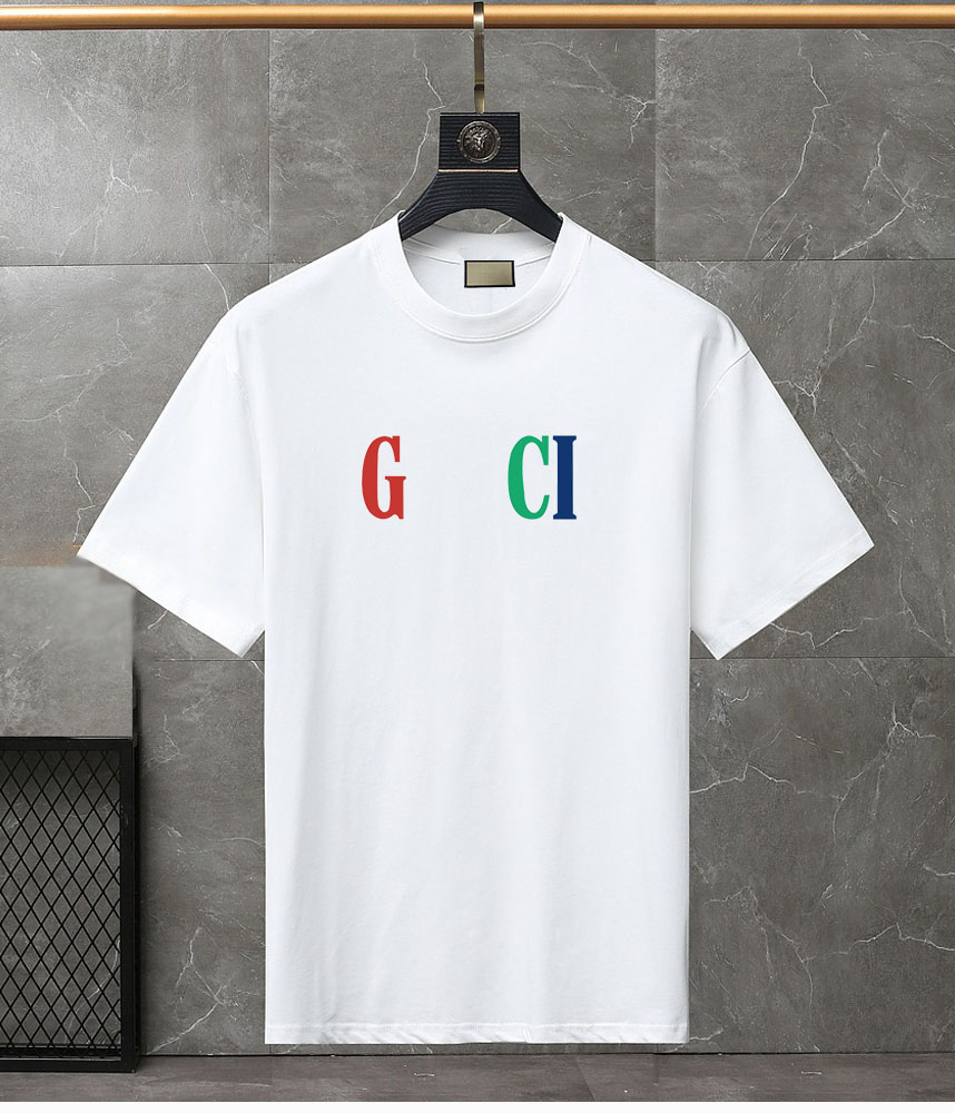 Fashion Clothes Men… - image