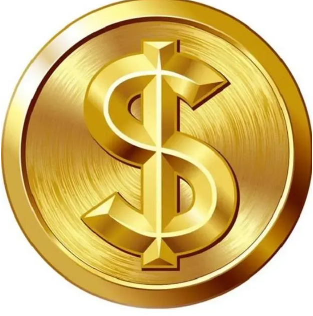 2025 New Designer Bags Payment For Difference Of Shipment Price Top Quality we chat bags jshdhn