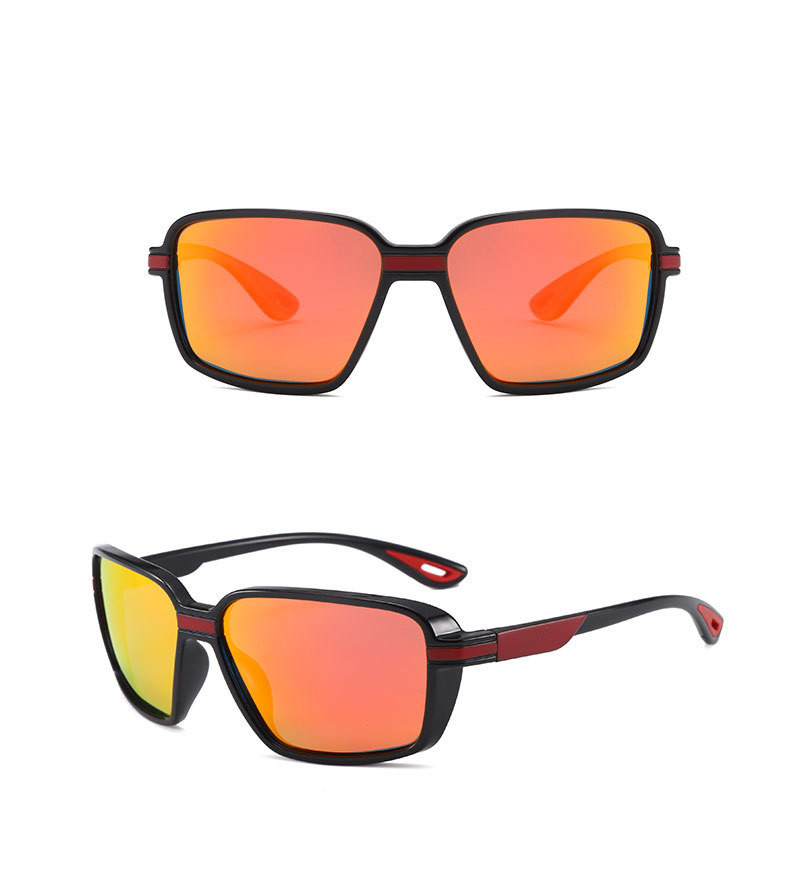 Designer Sunglasses For Women Men Sunglasses Polarized UV400 Sunglasses Fashion Classic Luxury Glasses Goggle Pilot PC Frame Eyewear AD20