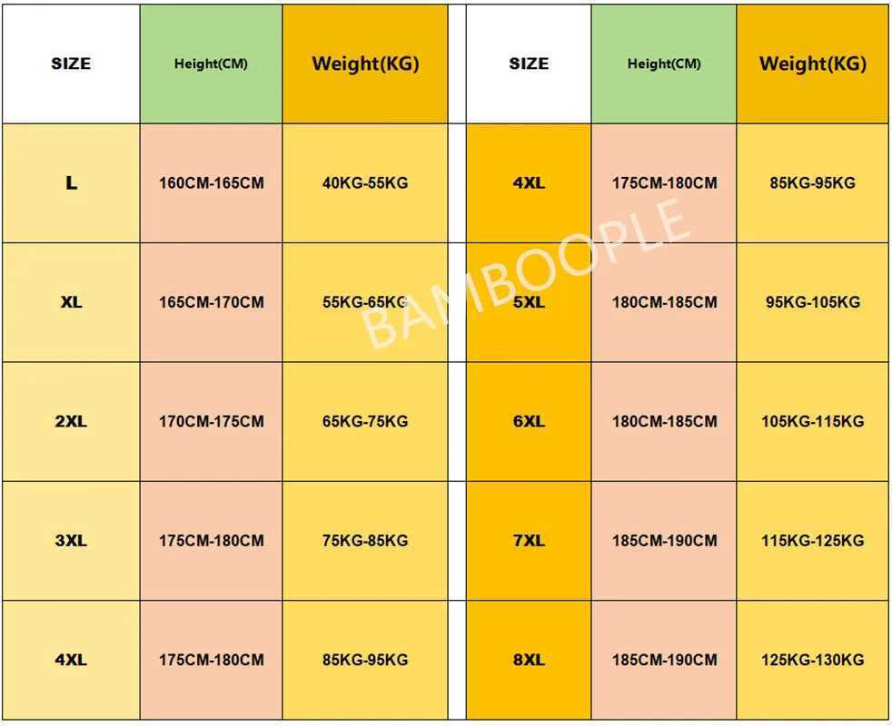 Mens Fleece Lined Thiened Warm Vest Winter Autumn Slim Fit Sleeveless Tank Top Solid Color Thermal Underwear Big Size 8XL 7XLL G251215