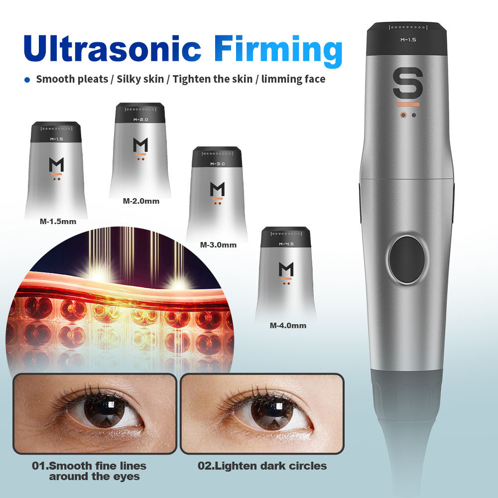 12 In 1 Hydrotherapy Skin Rejuvenation Plasma Ultrasound Diamond Peeling Hydro facial machine water jet Aqua facial Vacuum Skin Care Cleaning