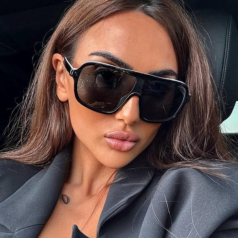 Designer Sunglasses For Women Men Sunglasses Polarized UV400 Sunglasses Fashion Classic Luxury Glasses Goggle Pilot PC Frame Eyewear AD1120