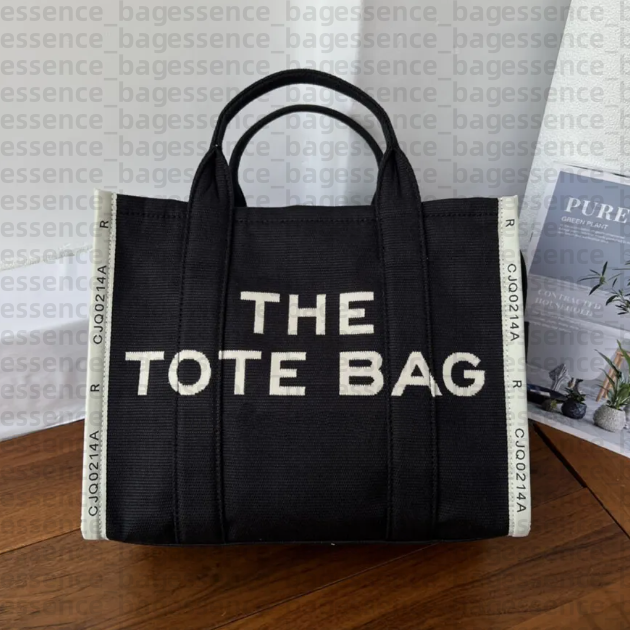 luxury shoulder designer bag purse Designer Luxury Bag crossbody designer bags designer women tote bag luxury designe cross body bag underarm bag laptop bag