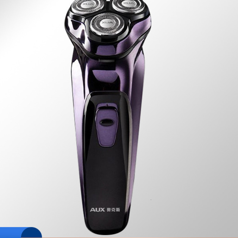 Sejoy Electric Razor for Men Rechargeable Electric Razor Shaving Machines Mens Electric Shavers 250211