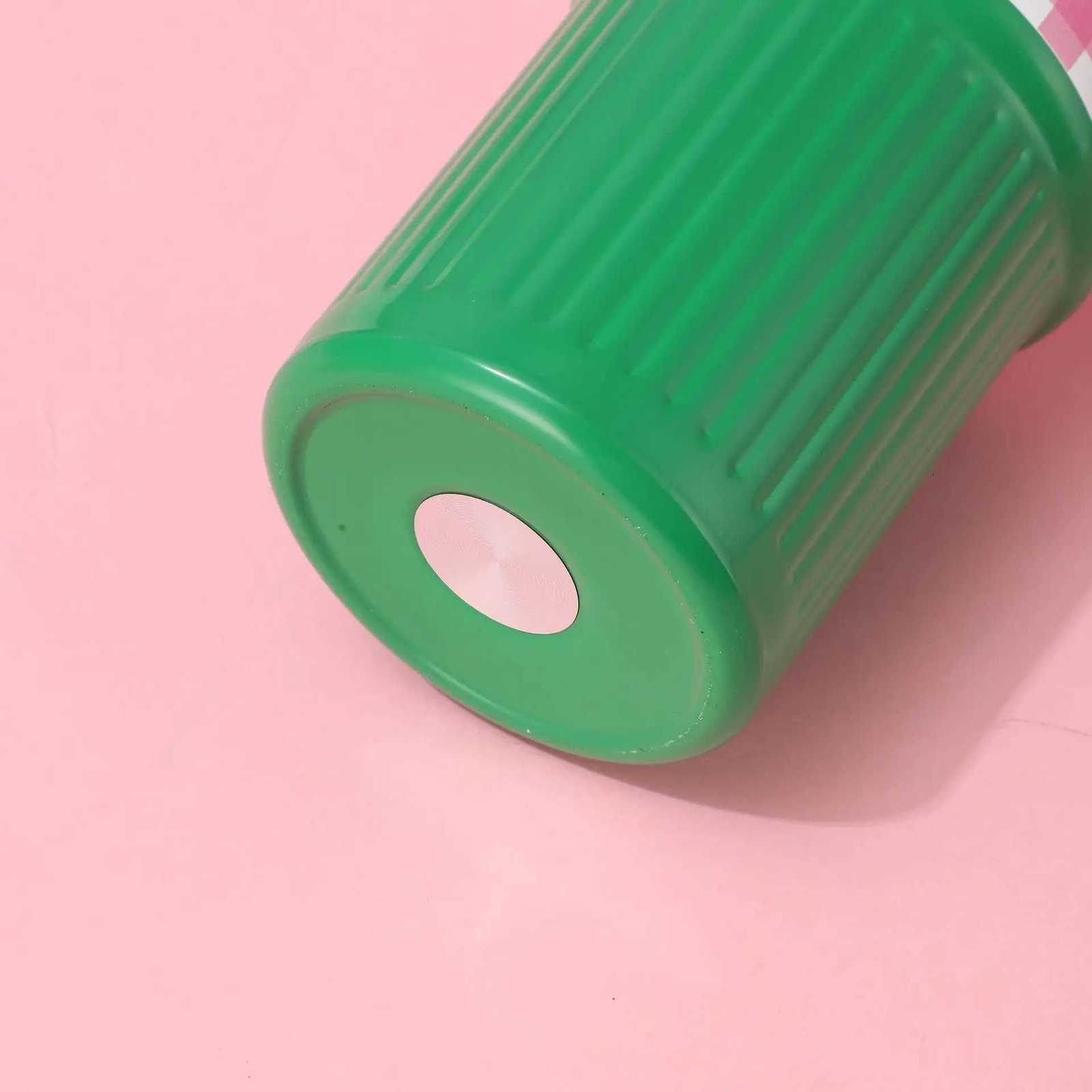 30oz Stainless Steel Insulated Cup Large Capacity Straw Mug Double Drinking Travel Mug Keep Hot and Cold Drinkware H251215