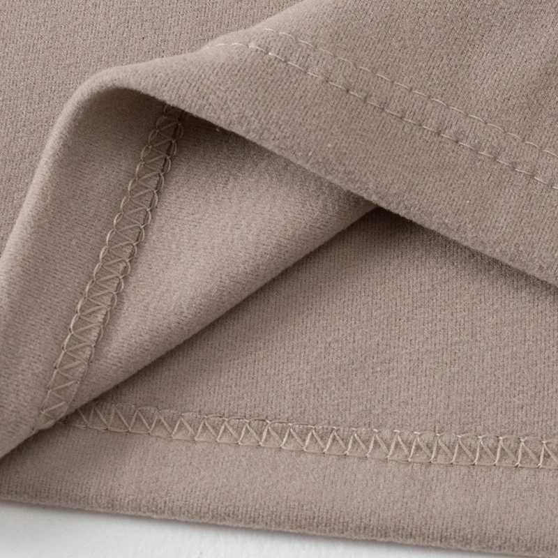 1/2/4 Piece Set Of Autumn/Winter Mens And Teenagers Casual Warm Underwear Set Comfortable Sports Long Sleeved Thick Base Shirt G251215