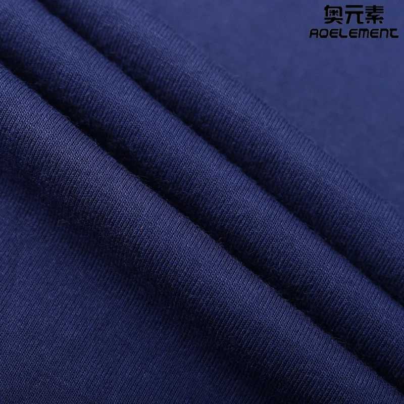 New Thermal Underwear Tops Mens Casual Slim Turtleneck Bottom Shirt Long Sleeve Basic Tops Autumn Pullover Mock Neck Undershirt G251215