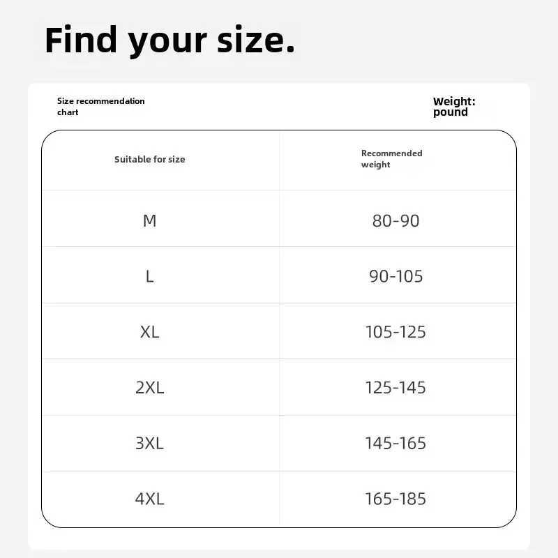 Fall Winter Double-Sided Fleece Long Sleeve Tshirt for Men Warm Innerwear Thermal Underwear Fleece-Lined Heat Top G251215