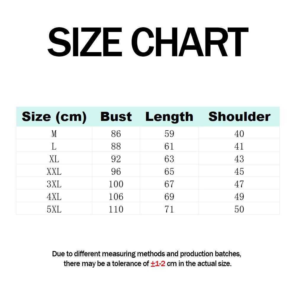 Winter Mens Velvet Short Sleeve T-shirt Base Shirt O-neck V-neck Man Warm Underwear Half Sleeve Top Thermal Short Sleeve Bottom G251215