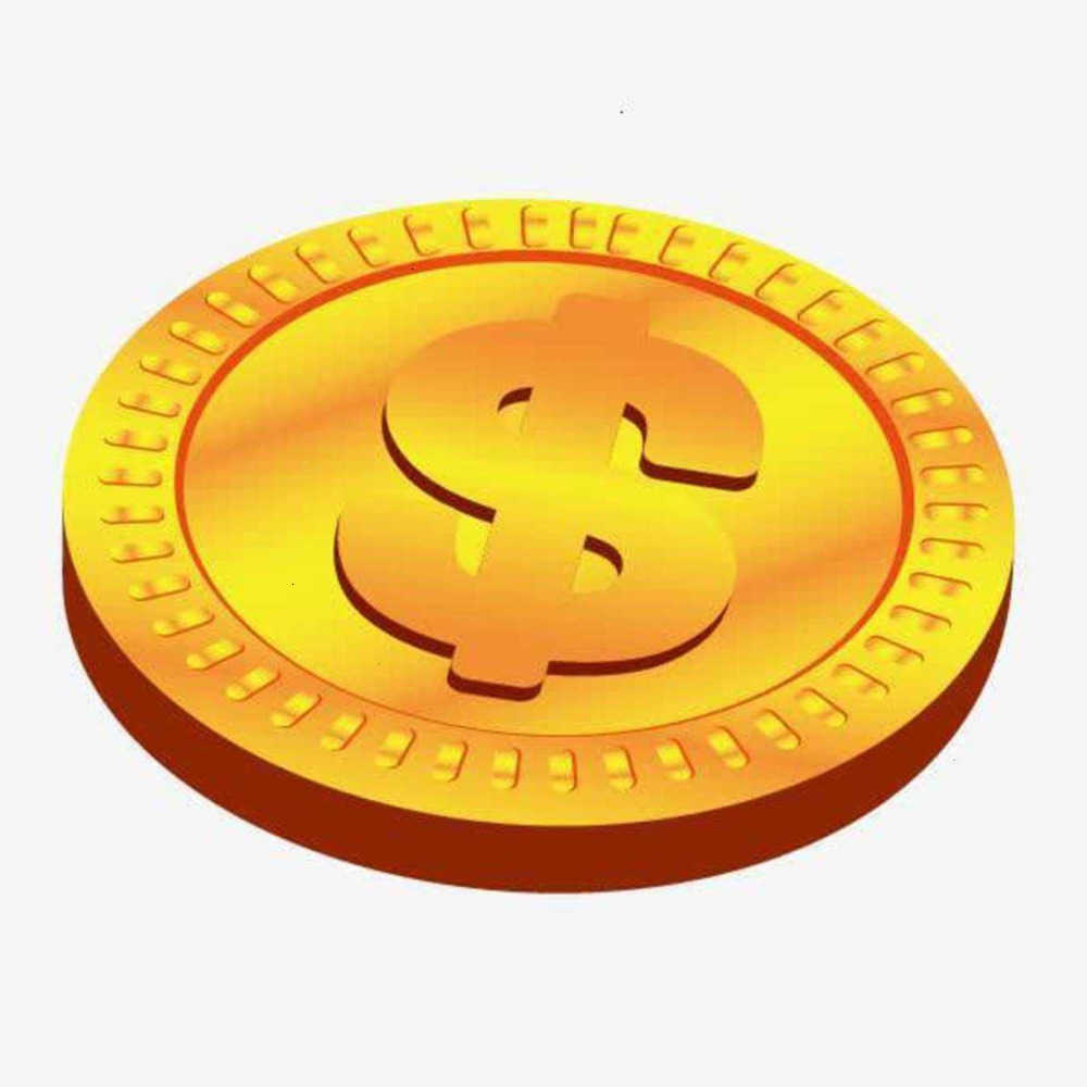 Customizable Post Hong Kong EMS/DHL Shipping Label - Balance Order Payment & Customization Service