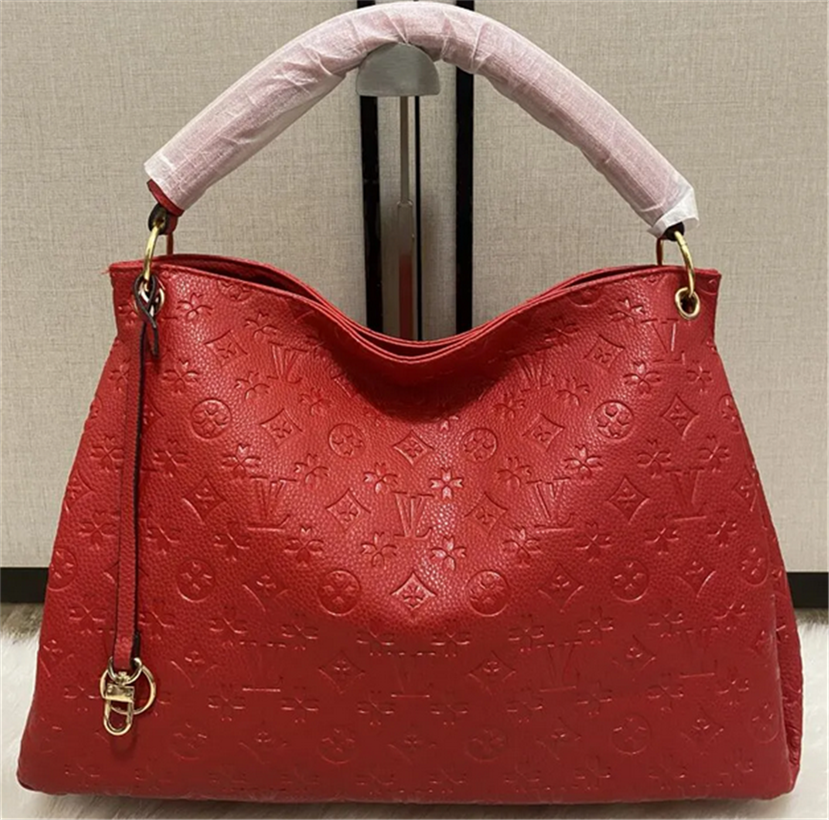 Women Luxurys Designer Bag Crossbody Diane Baguette Classic Vintage Canvas Strap Flower Flap Embossed Letters Clutch Purse Hobo Shoulder Bags Tote Bag Q1