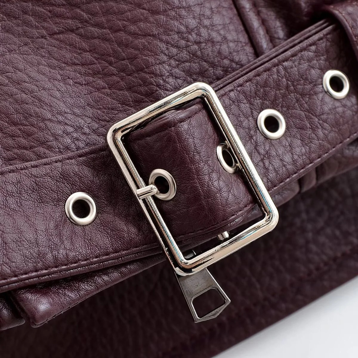 2025 Autumn Womens Casual Fashion Simple Versatile Retro PU Leather HighEnd Loose Motorcycle Style Jacket 251205