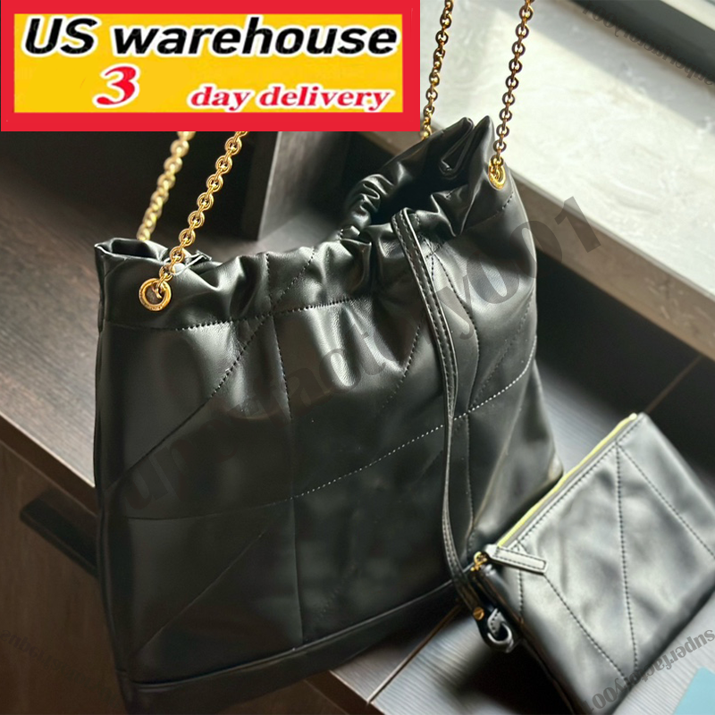 Luxury Tote Bag Designer Bag Womens Handbag Large Capacity Leather Shoulder Bag Shopping Bag New Cowhide Outdoor Purse Travel Bag Quality Pochon Blessing Bag Bucket