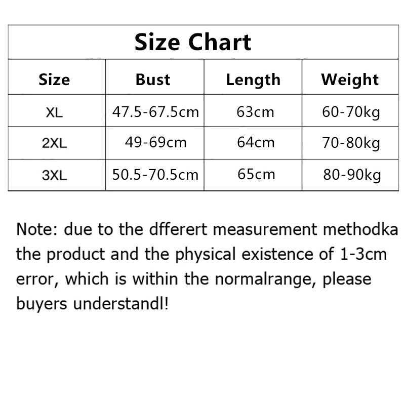 Mens Warm Velvet Vest Tops Autumn Winter Derong Thicken Patch Vest Seamless Base Coat Slim Comfort Top XL-3XL High Elasticity G251215