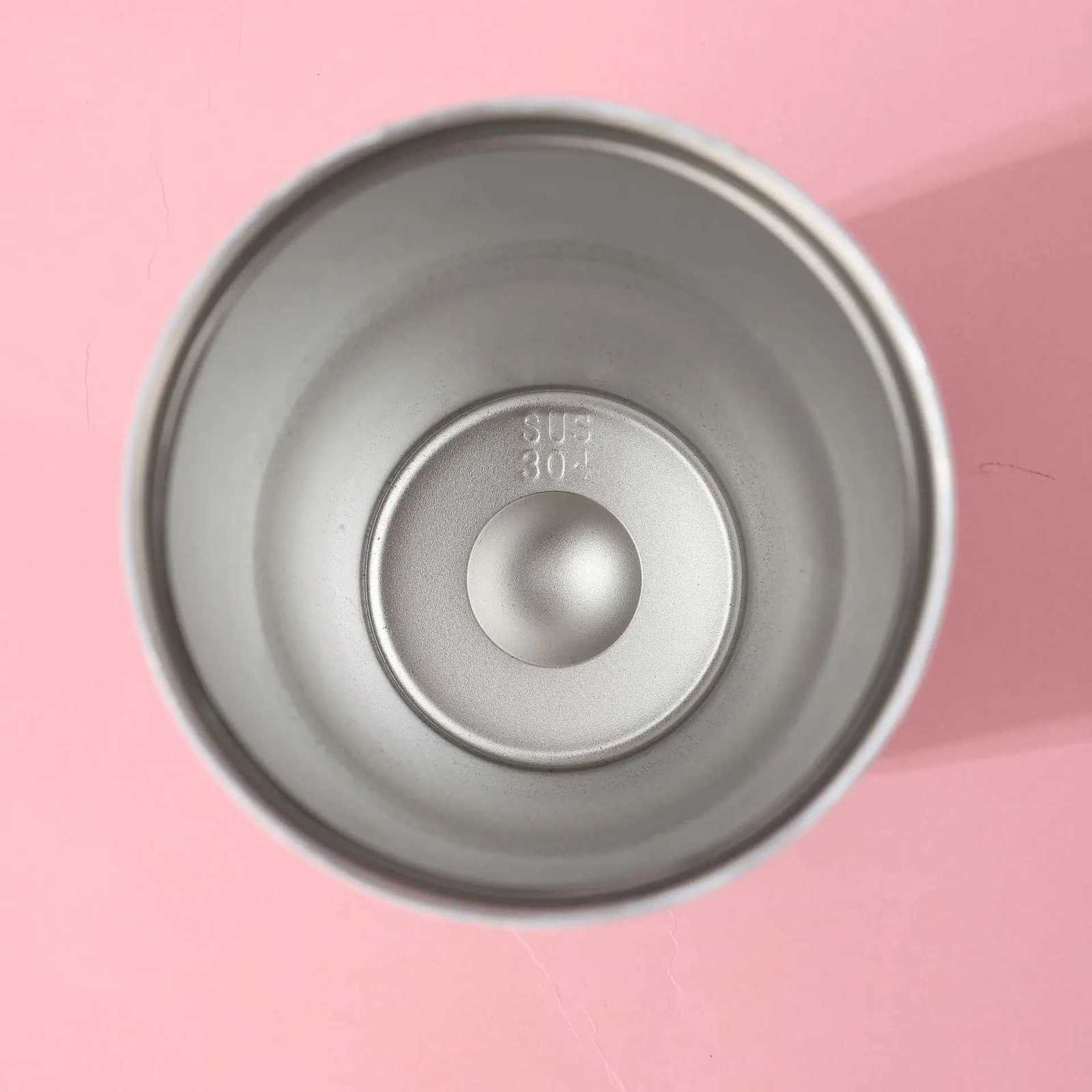 30oz Stainless Steel Insulated Cup Large Capacity Straw Mug Double Drinking Travel Mug Keep Hot and Cold Drinkware H251215