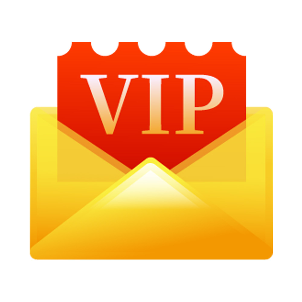 LHF-Cnblcgbags-02 VIP Exclusive Payment Portal Orders Balance Top-Up & Express Shipping freeshipping