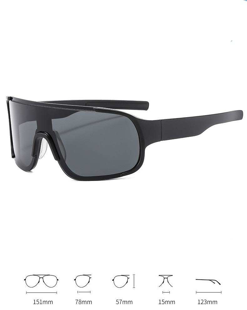 Designer Sunglasses For Women Men Sunglasses Polarized UV400 Sunglasses Fashion Classic Luxury Glasses Goggle Pilot PC Frame Eyewear AD108