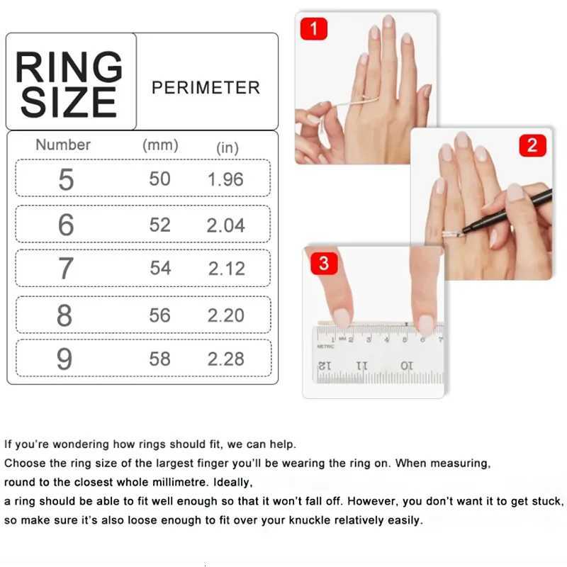 Luminous Firefly 925 Sterling Silver Ring Sparkling Rainbow Color Heart bone Flower Original Rings For Women Wedding Jewelry M251215