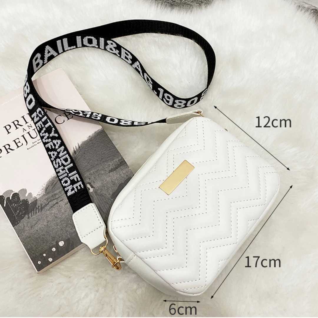 Fashion Solid Color Shoulder Bag Crossbody Bags for Women 2023 Leather Woven Bag Purse Female Designer Bags Handbags Women BagsT251215