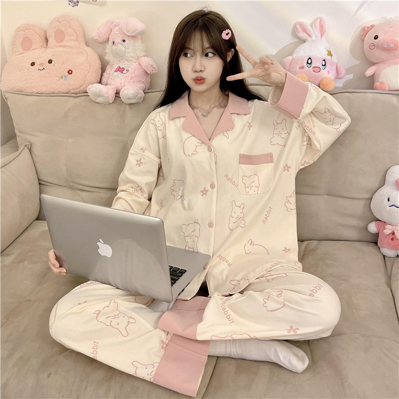 B1248-Chic & Cutting-edge Attire Designed by Leading Fashion Innovators