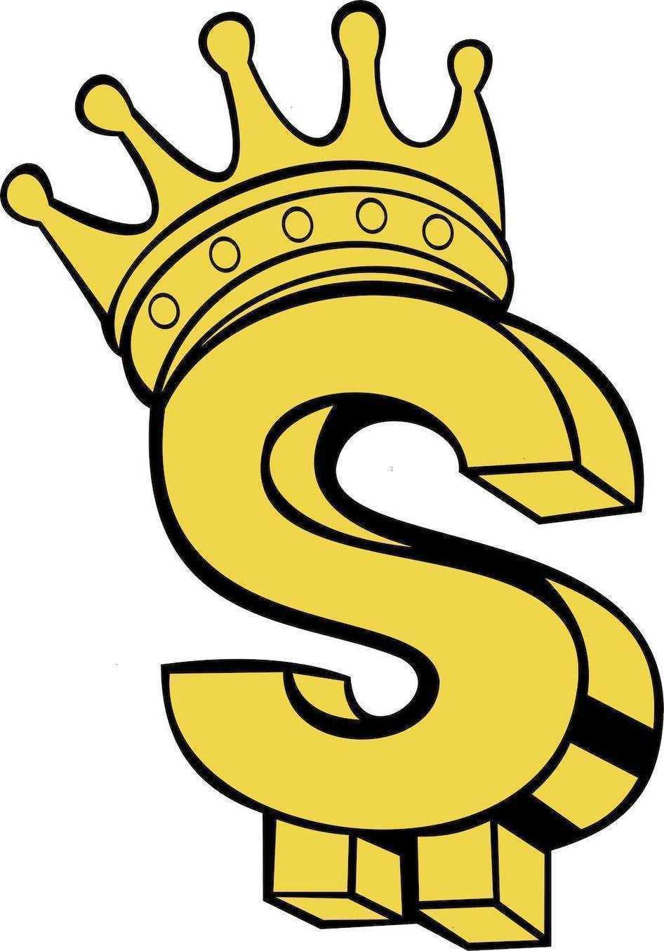 Customizable Post Hong Kong EMS/DHL Shipping Label - Balance Order Payment & Customization Service