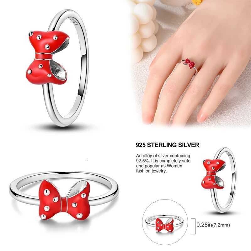 Trendy Sunflower Ring For Women 925 Sterling Silver Double Layered ing Bone Blue Zircon Ring Exquisite Wedding Party Jewelry M251215