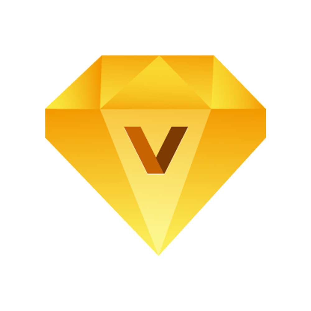 MaJY-04 XX VIP Payment Gateway Complete Purchases, Pay Differences & Priority Logistics Thanks