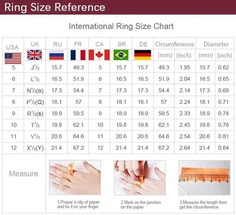 New Ring Original 925 Sterling Ring Heart Bow Sun Moon Star Flower Crown For Women Mothers Day Valentines Day Gift DIY Jewelry M251215