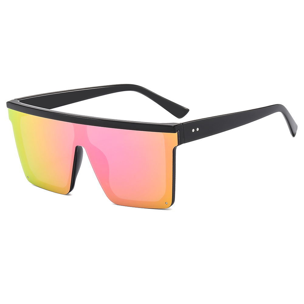 Designer Sunglasses For Women Men Sunglasses Polarized UV400 Sunglasses Fashion Classic Luxury Glasses Goggle Pilot PC Frame Eyewear AD110