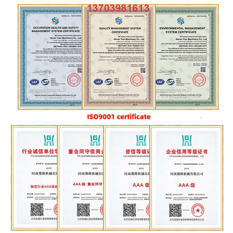 Multi-Function Rebar Processing Machine Straightening Cutting and Bending Equipment for Construction Material Preparation