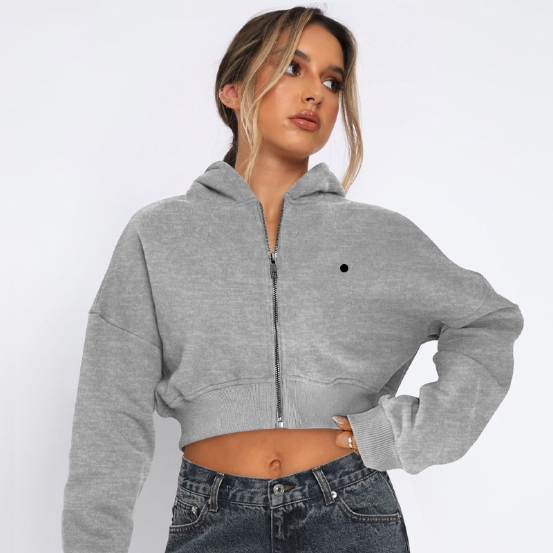 Designer Yoga Outfi… - image