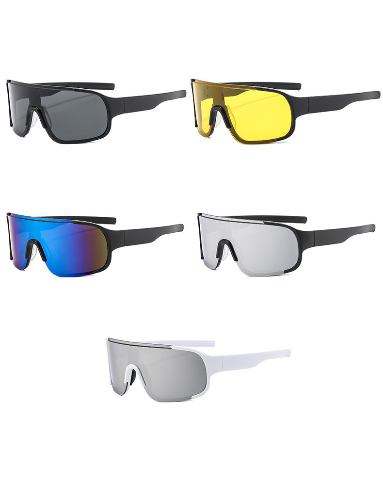 Designer Sunglasses For Women Men Sunglasses Polarized UV400 Sunglasses Fashion Classic Luxury Glasses Goggle Pilot PC Frame Eyewear AD108