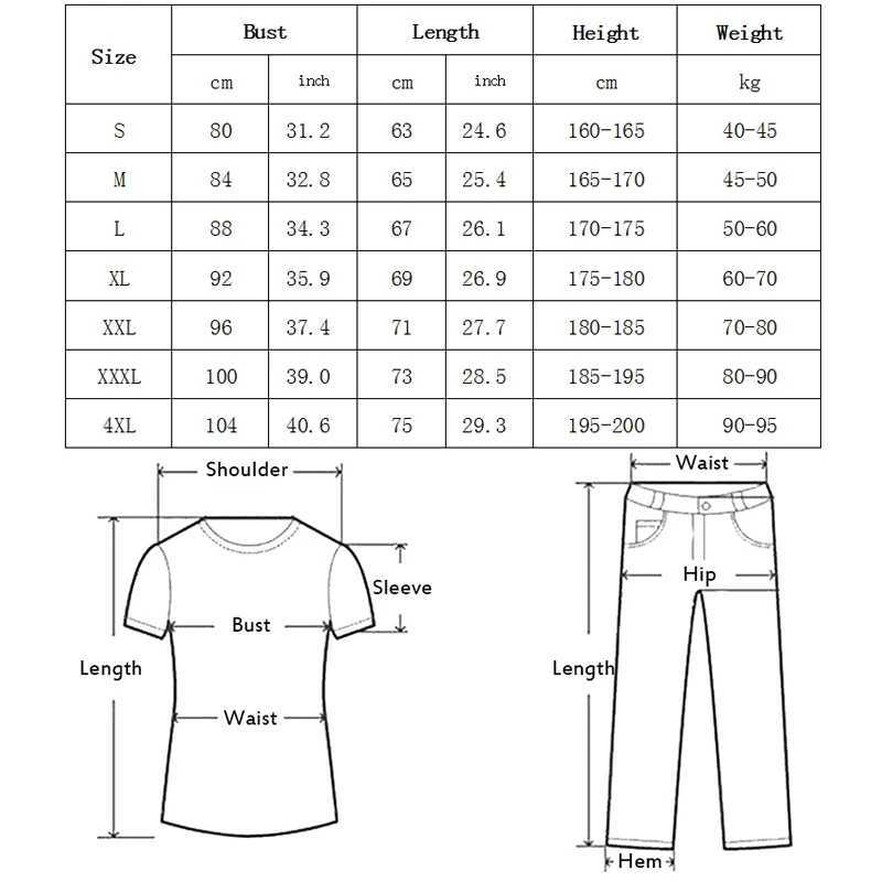 Mens thermal sports underwear elastic quick drying O-neck round neck thin autumn slim long sleeve base shirt mens top G251215
