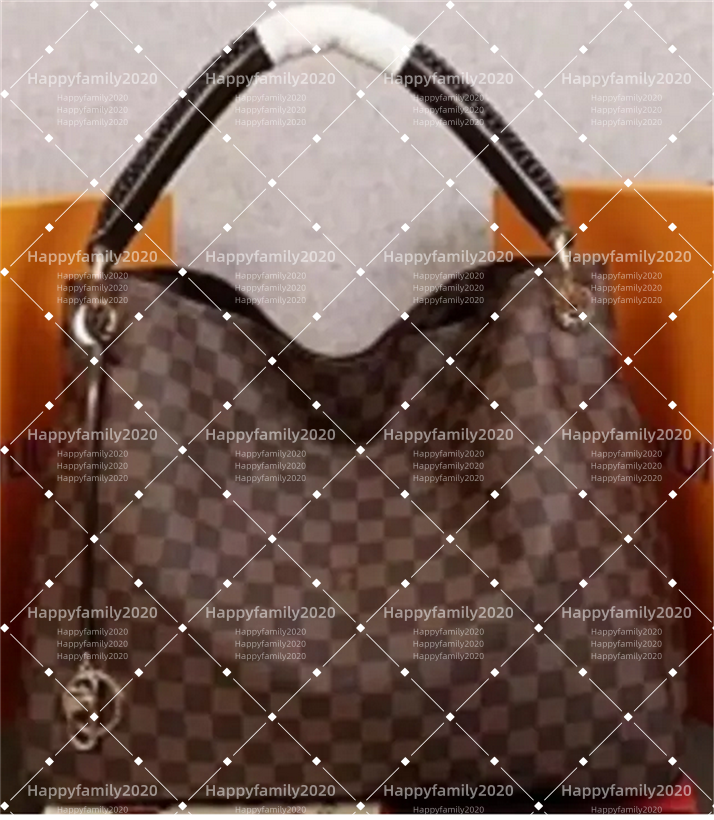 Luxury Designer Bag Women Cross Body Embossed Flower Handbag Shoulder Bags Composite Lady Clutch Tote Bag Female Coin Purse Backpack AA2